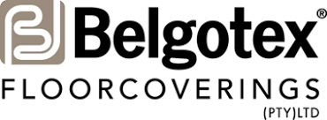 belgotex.jpg