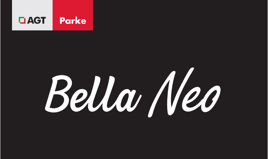 bella-neo-logo.png