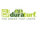 dura-turf-logo.jpg