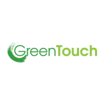 greentouch-logo.png