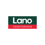 lano-logo.png