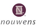 nouwens-logo.jpg