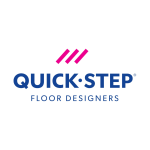 quickstep.png