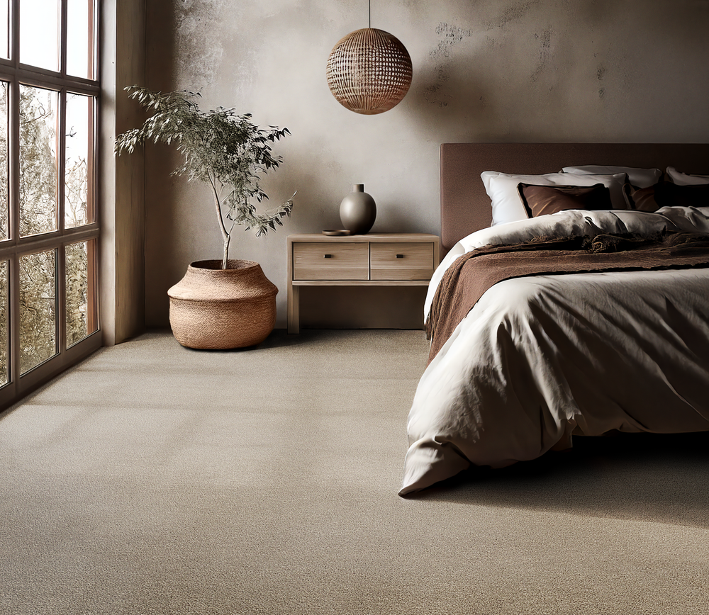 Carpet lifestyle