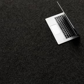 Carpet Tiles