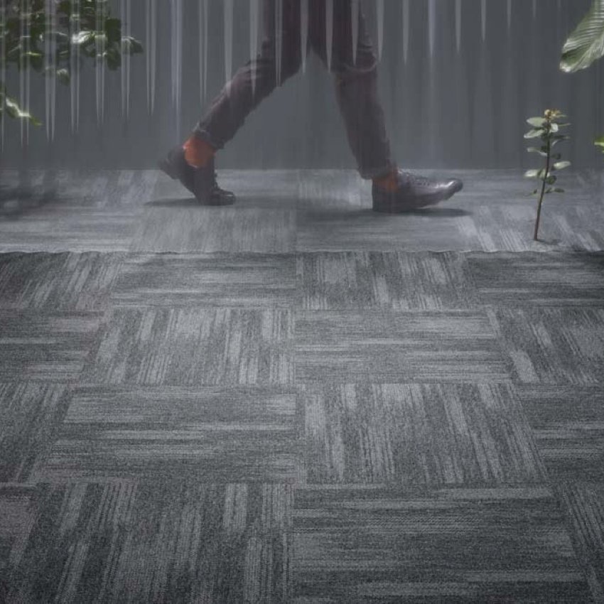 Accelerate - Boost