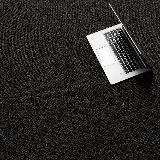 Berber Point 650 Carpet Tiles