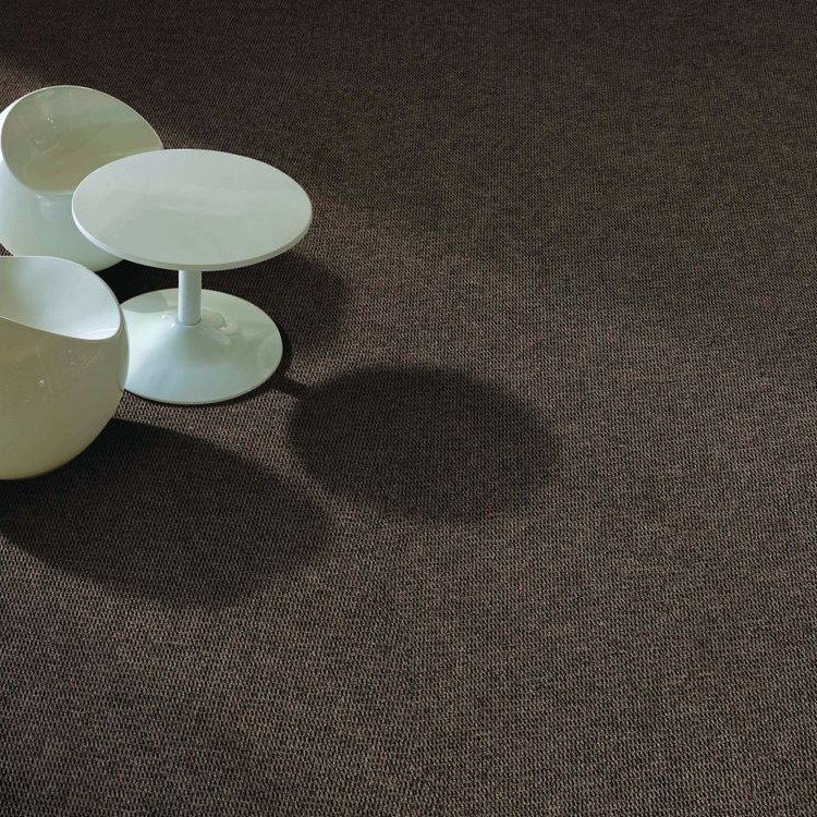 Berber Point 650 Broadloom