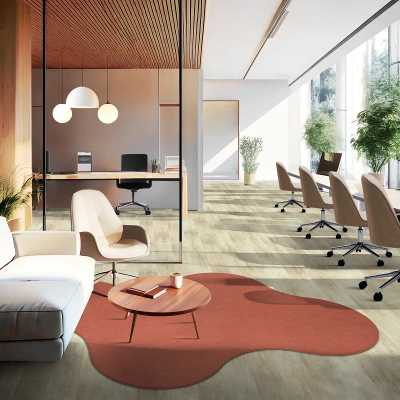 Elite Acoustic 55