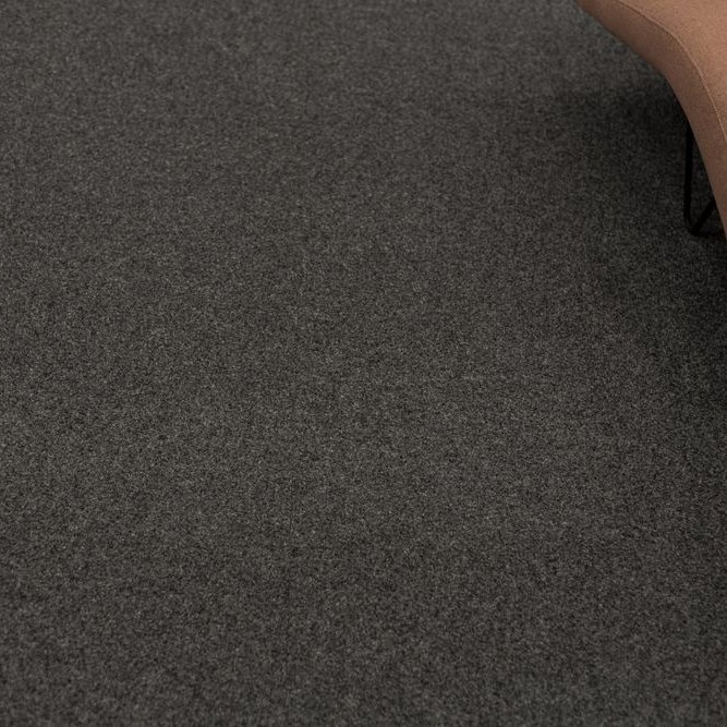 Hercules Carpet Tiles
