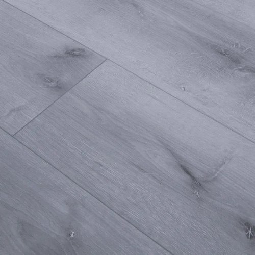 Bali Oak