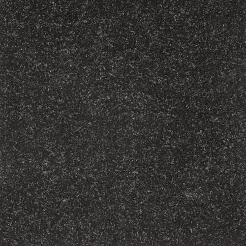 Blackout