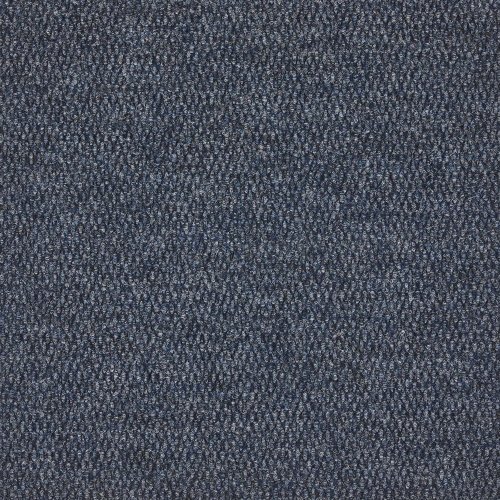 Blue hull