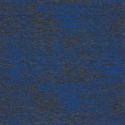 Bolster Blue
