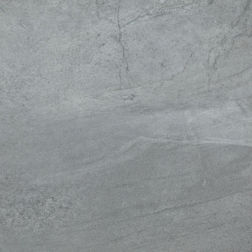 Cement