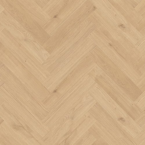 Chambor Laid