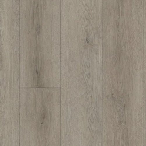 Cider Oak