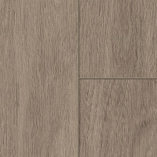 Cinder Oak