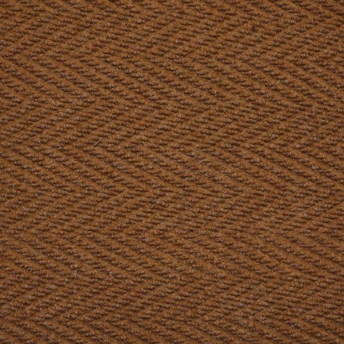 Coir