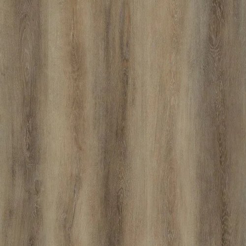 Espresso Oak