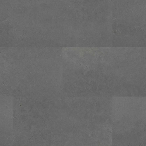 Ash