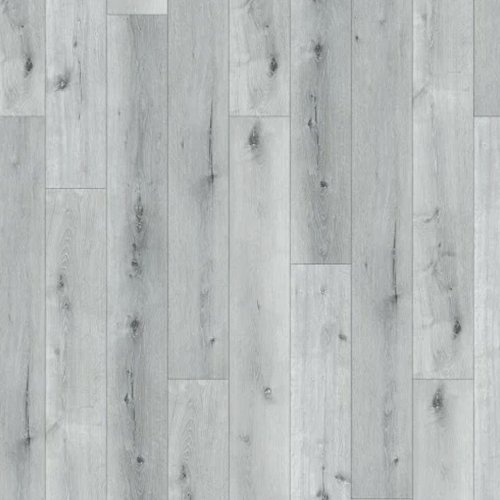 Graphite_Oak