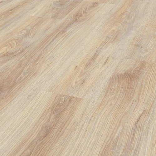 Green Oak