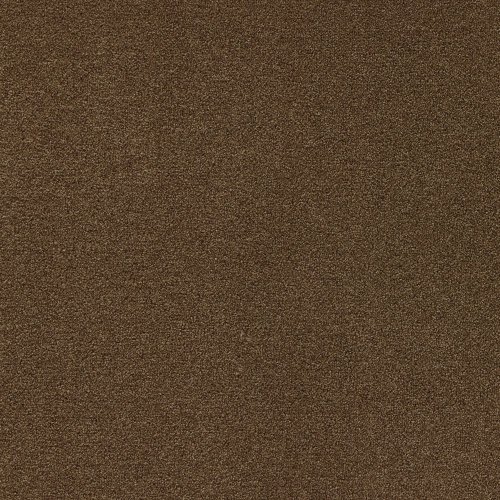Hazelnut