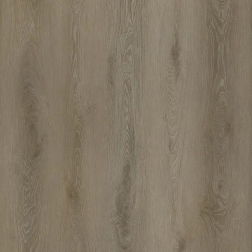 Heritage Oak