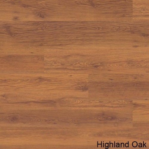 Highland+oak