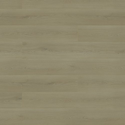 Irish Pine