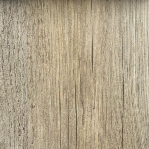 Jungle Pine