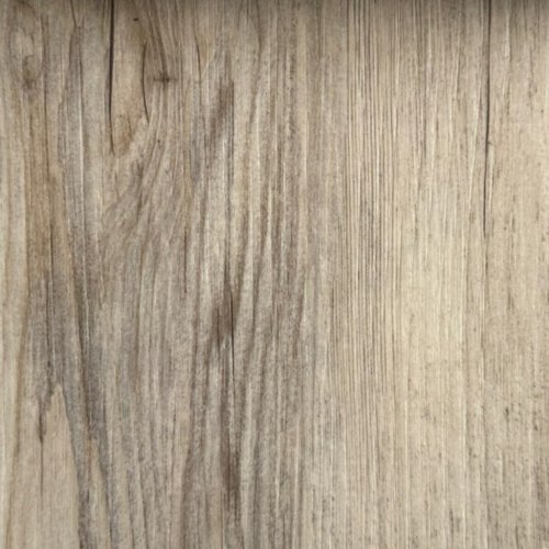Jupiter Pine