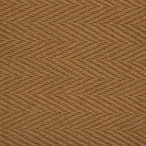 Jute