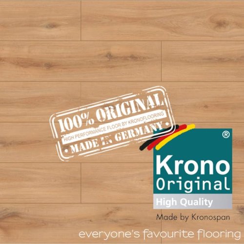 Krono Original