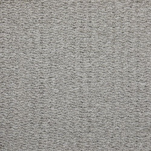 Limestone
