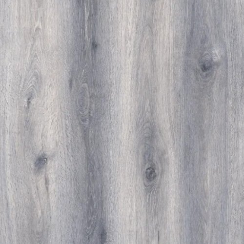 Malibu Oak