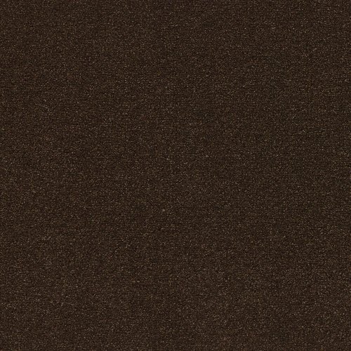 Mocha