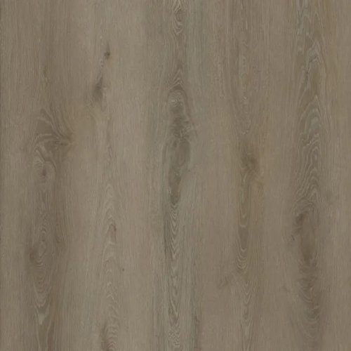 Natural Oak