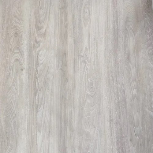 Norwegian Oak