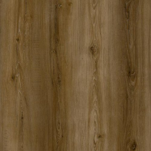 Oak