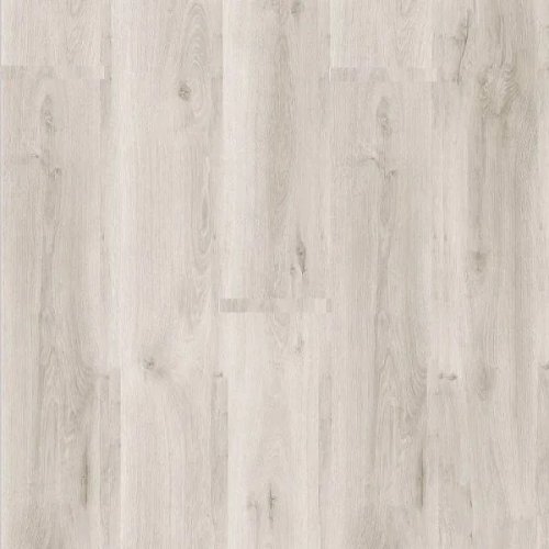 Orchid Oak