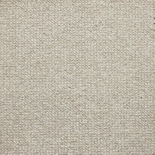 Pearly Grey