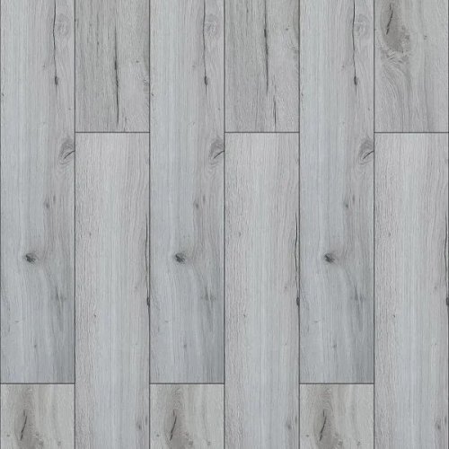 Pearly Oak