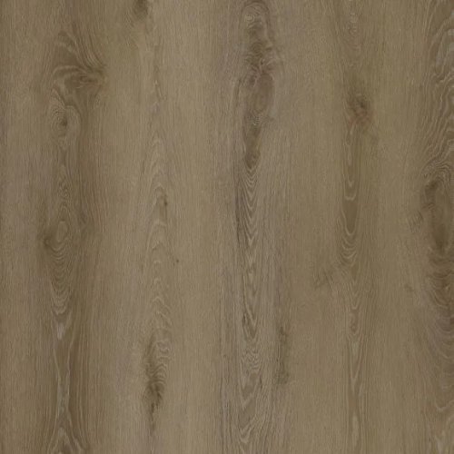 Perma Oak