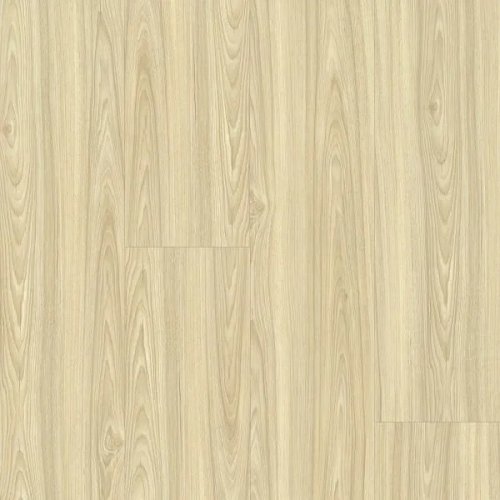Peru Oak