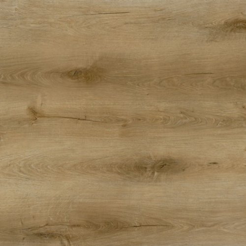 Pine