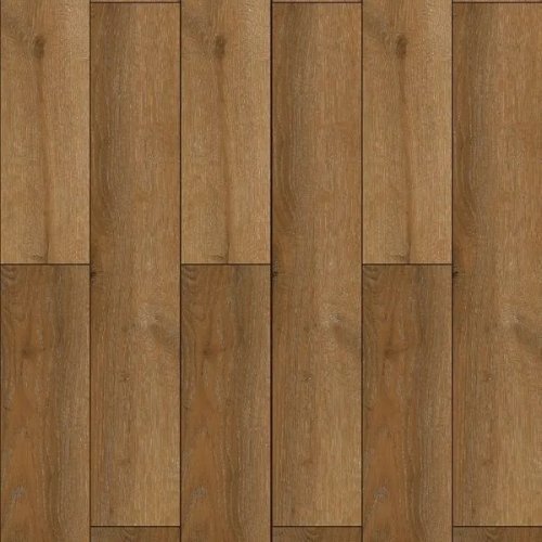 Precious Oak