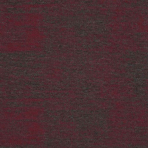 Rebuild Red
