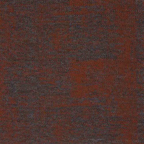 Robust Rust